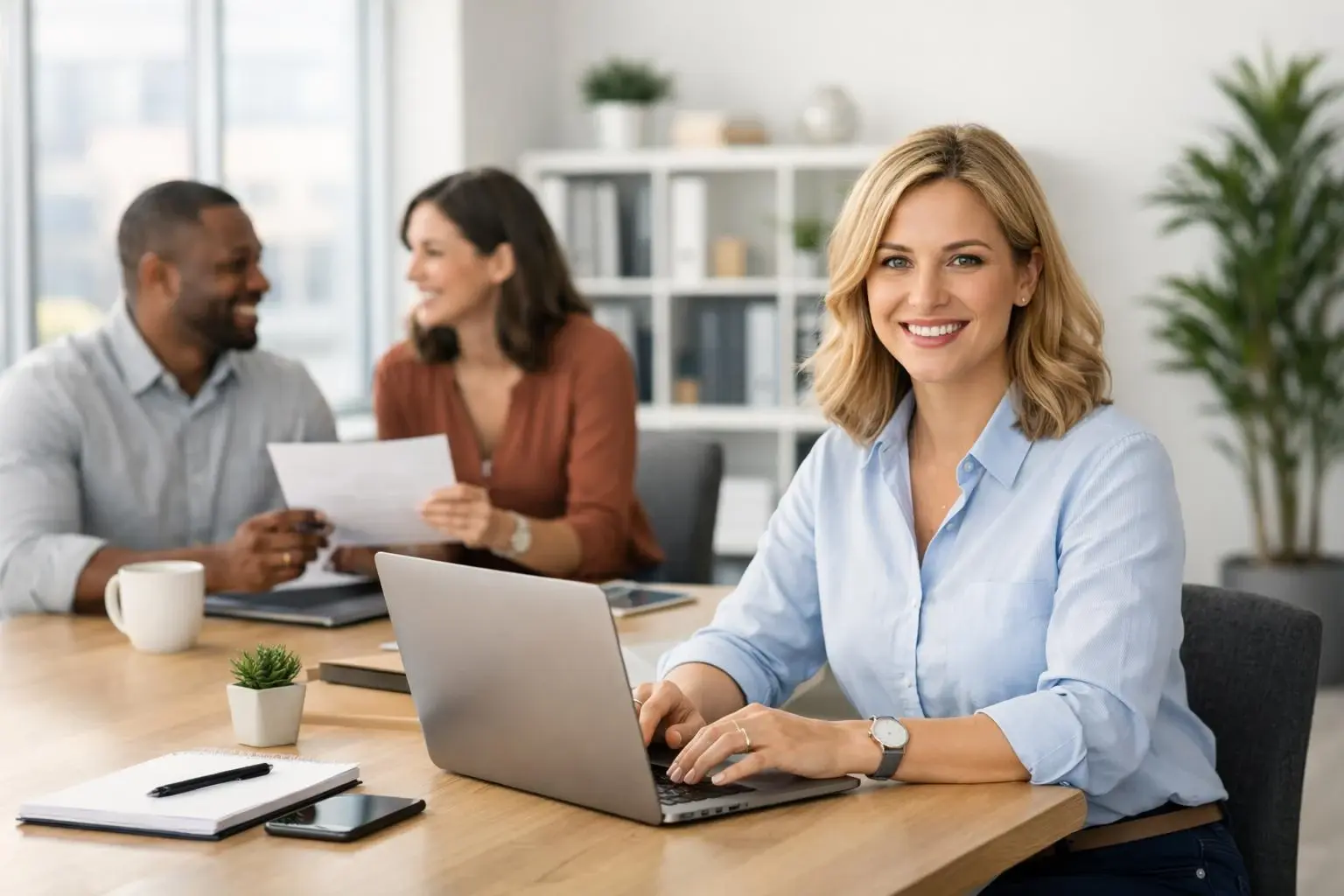 Batch Processing in Credit Card Processing: Batch Processing is a method where credit card transactions are grouped and—vi...