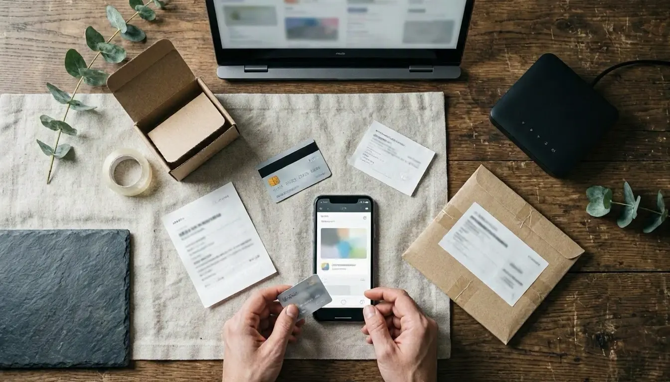 Card Not Present in Credit Card Processing: Card Not Present refers to any credit or debit card transaction where—visual g...