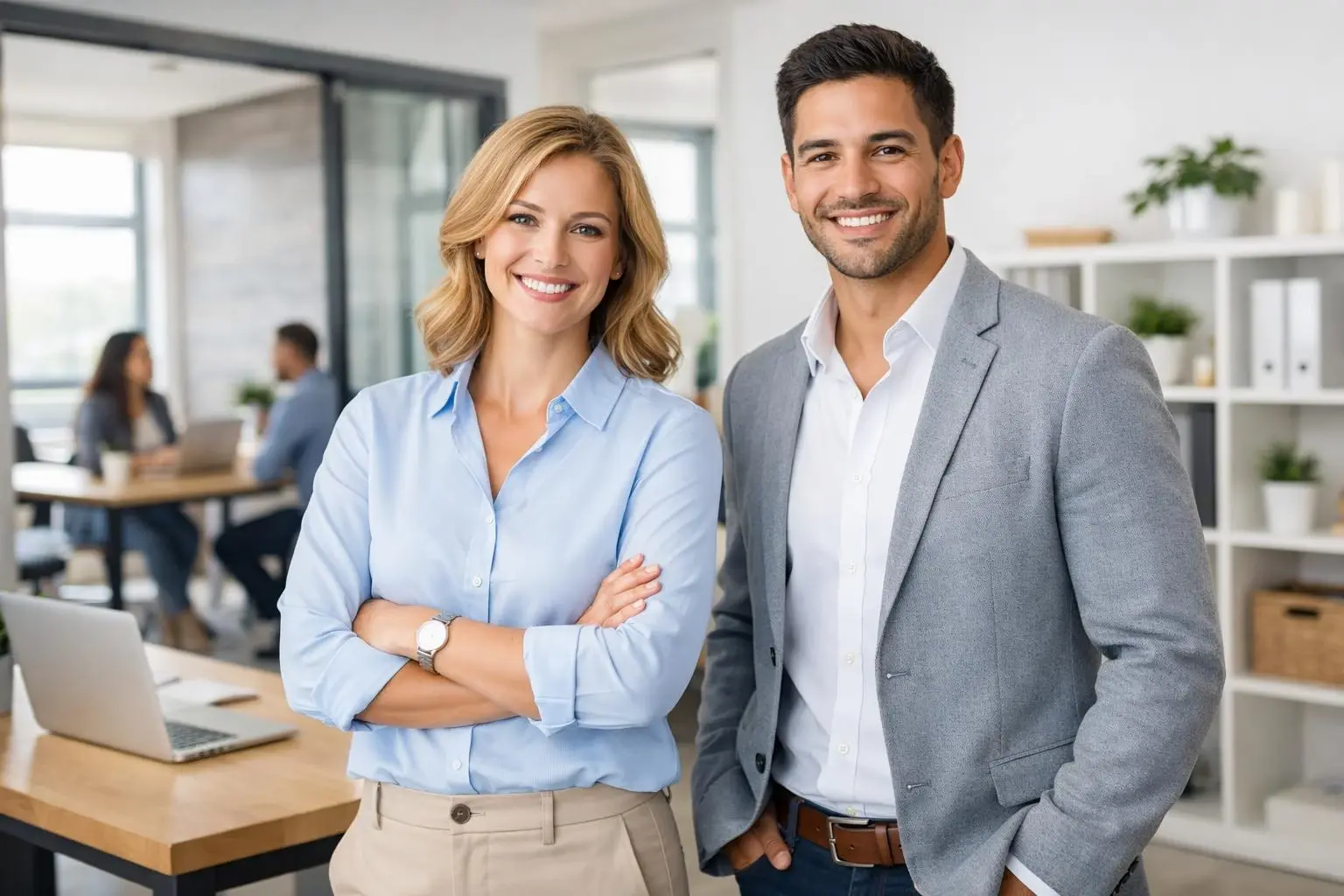 Chargeback in Credit Card Processing: Chargeback is a forced refund mechanism that returns funds to a cardholder—visual...