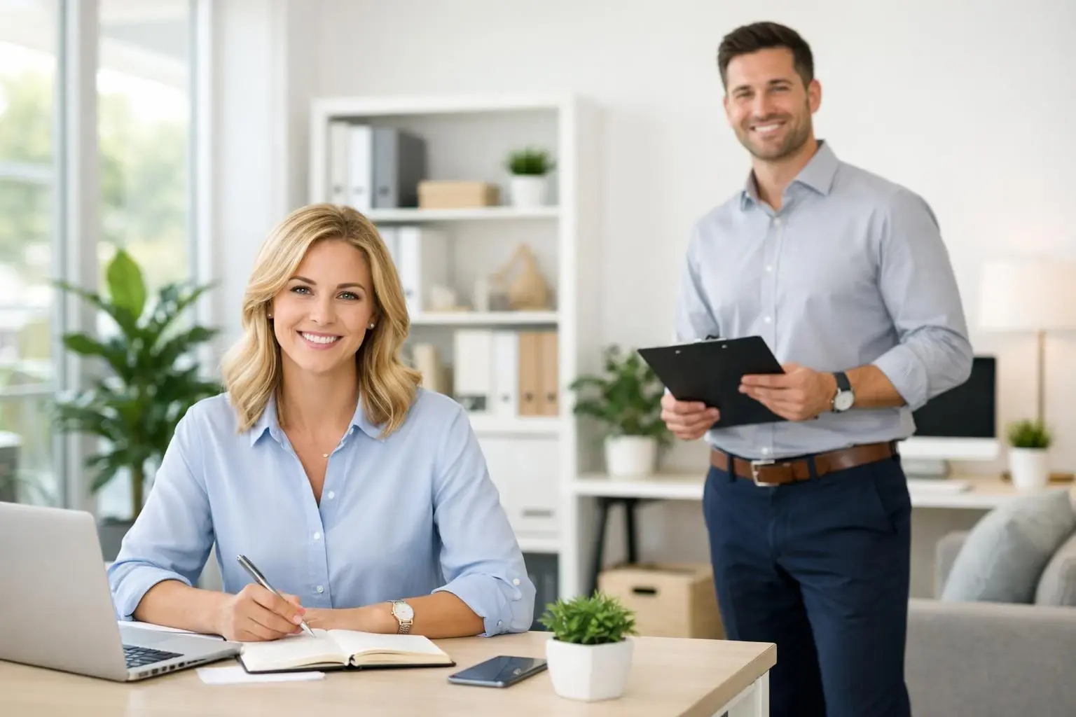 ISO in Credit Card Processing: ISO is an independent sales organization that partners with acquiring banks to—visual guide