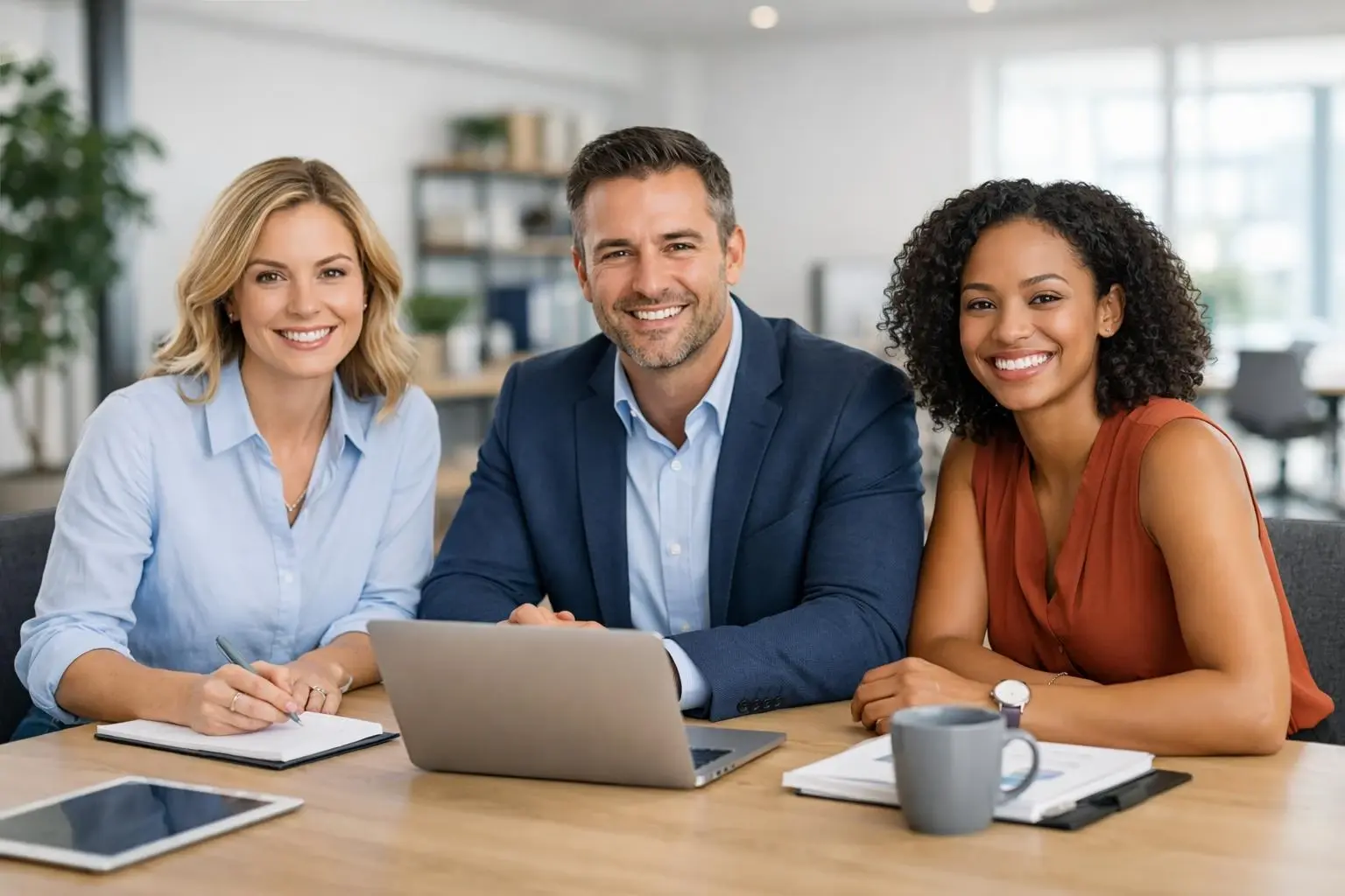 How Merchant Category Code applies to Credit Card Processing services in Arlington, United States—practical illustration
