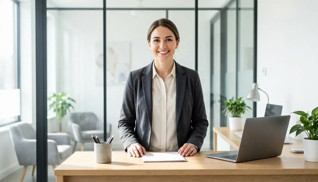 PCI Compliance in Credit Card Processing: PCI Compliance is a set of security standards established by the Payment—visual...