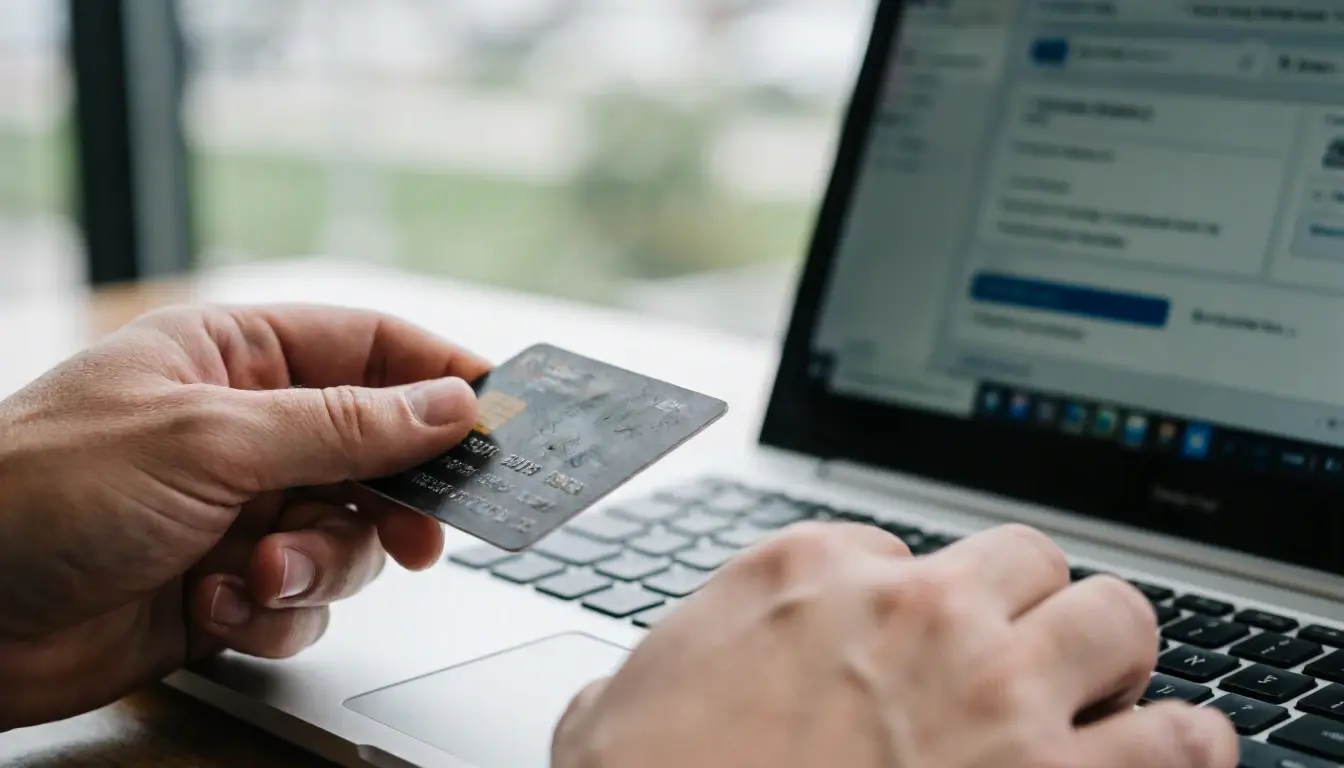Virtual Terminal in Credit Card Processing: Virtual Terminal is a web-based application that allows merchants to manually...