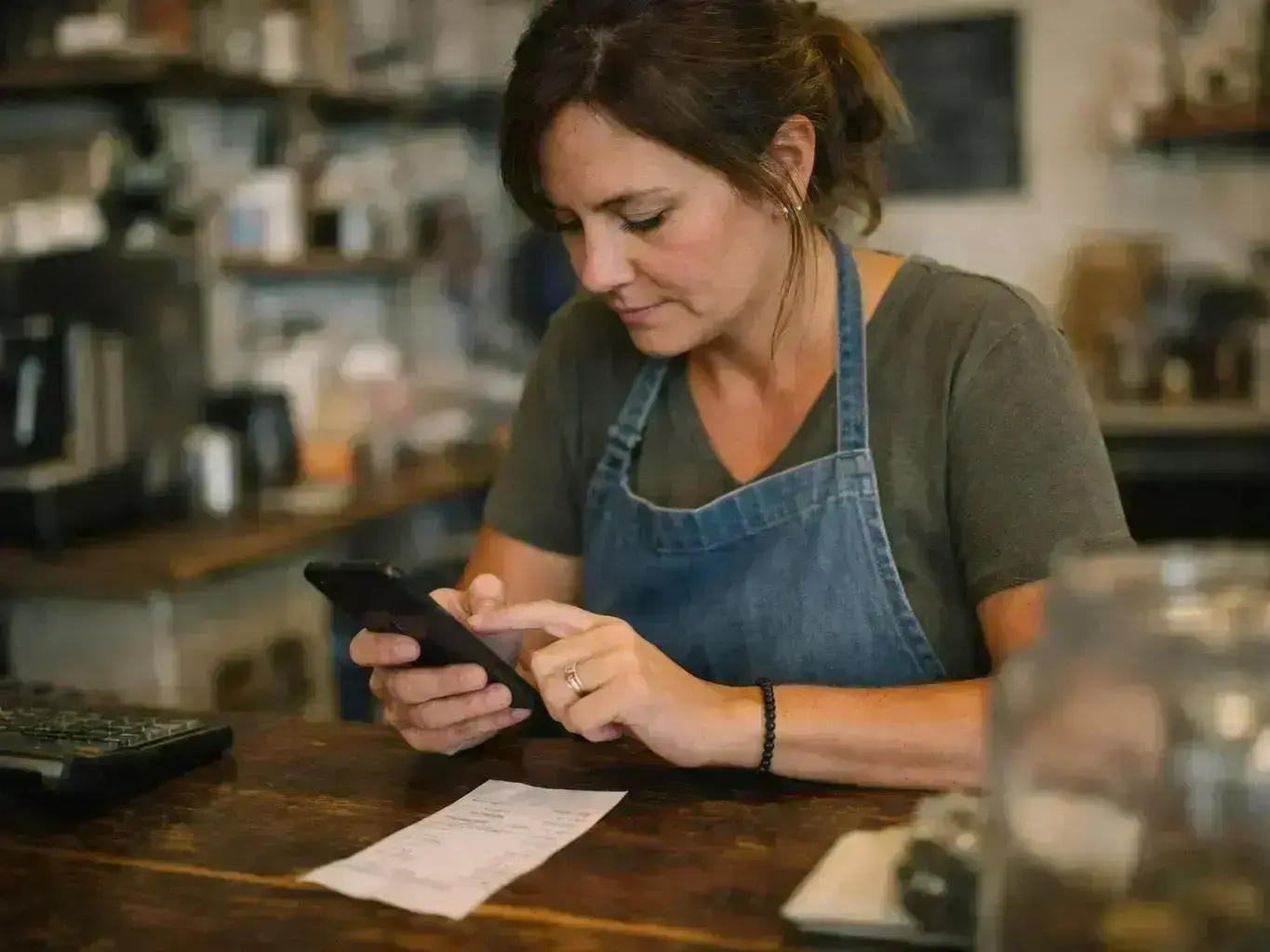 Credit Card Processing Arlington, TX — overview