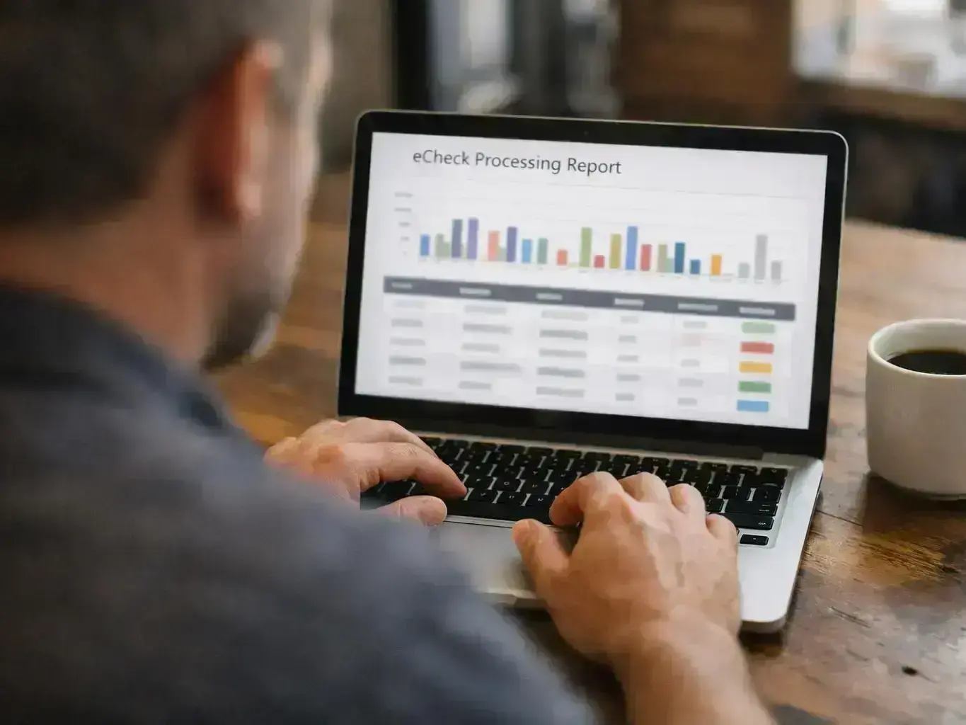 About CreditCardProcessingArlington.com — overview