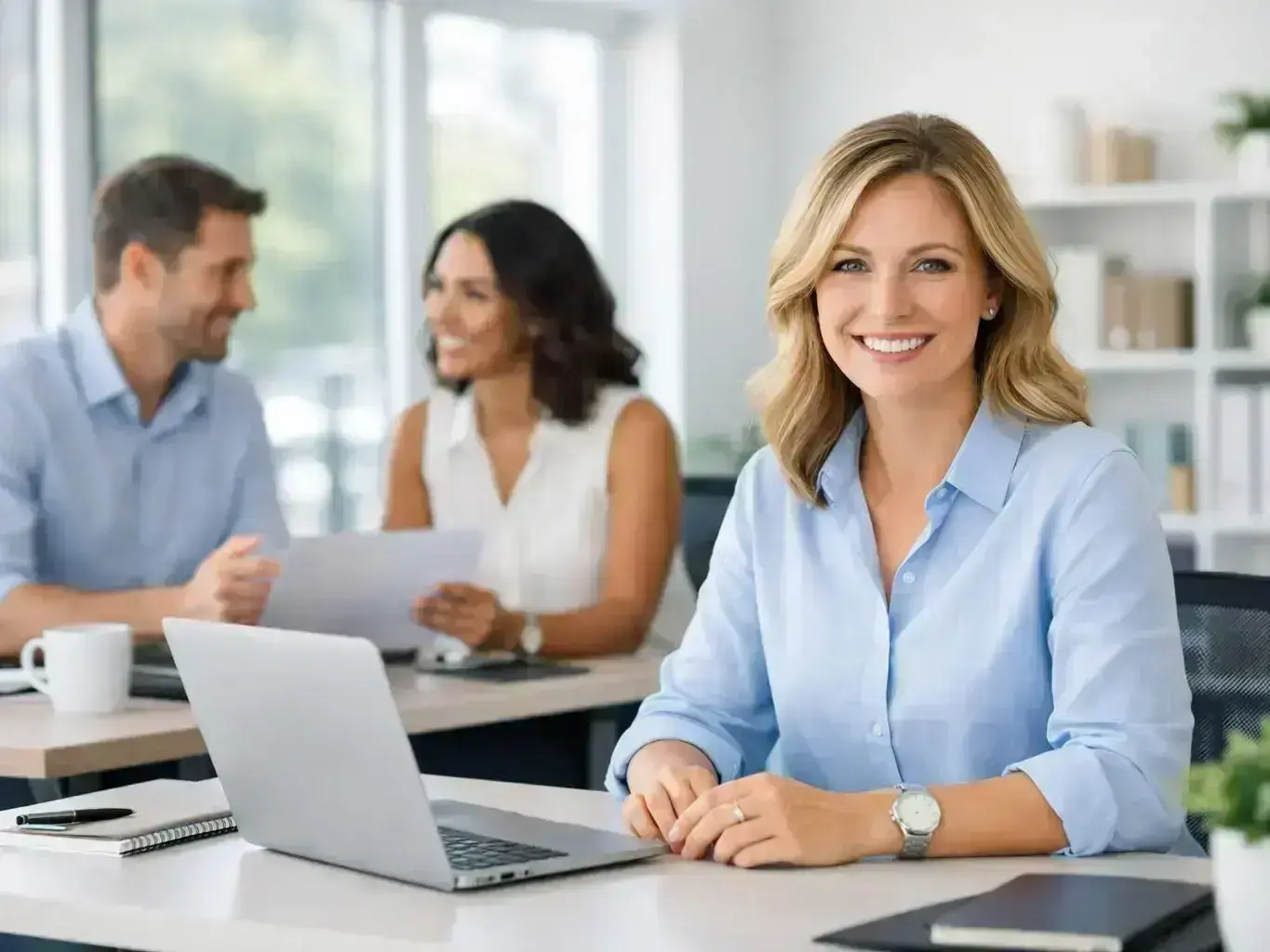 Credit Card Processing in Fort Worth — results