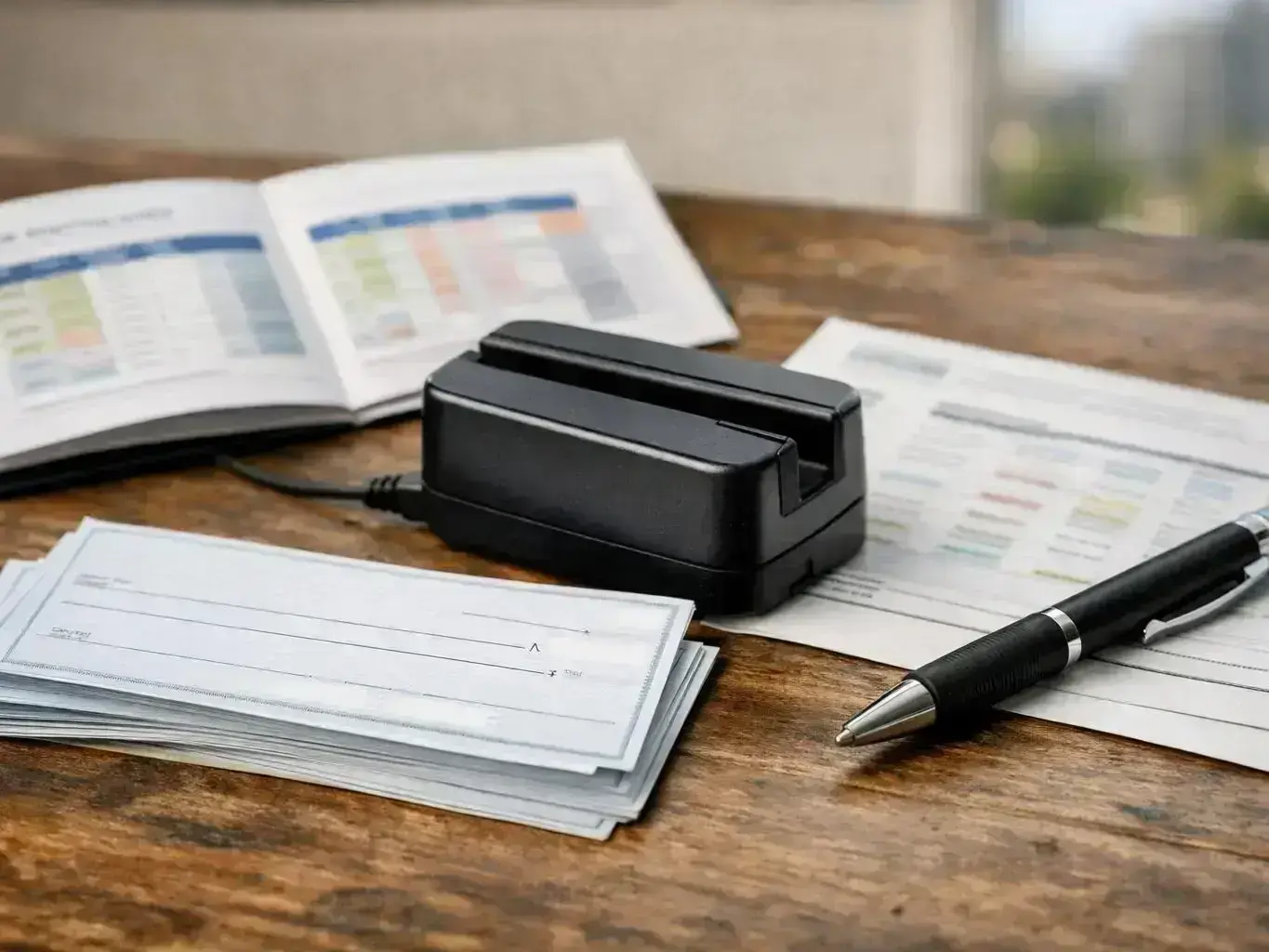 Mobile & Contactless Processing in Austin, TX Arlington — results