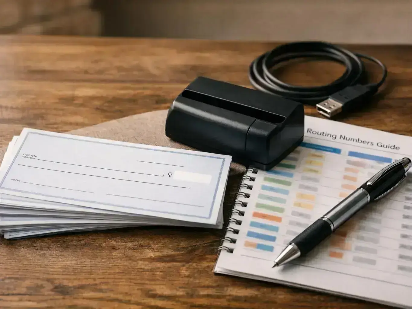 Mobile & Contactless Processing in Austin, TX Arlington — team at work