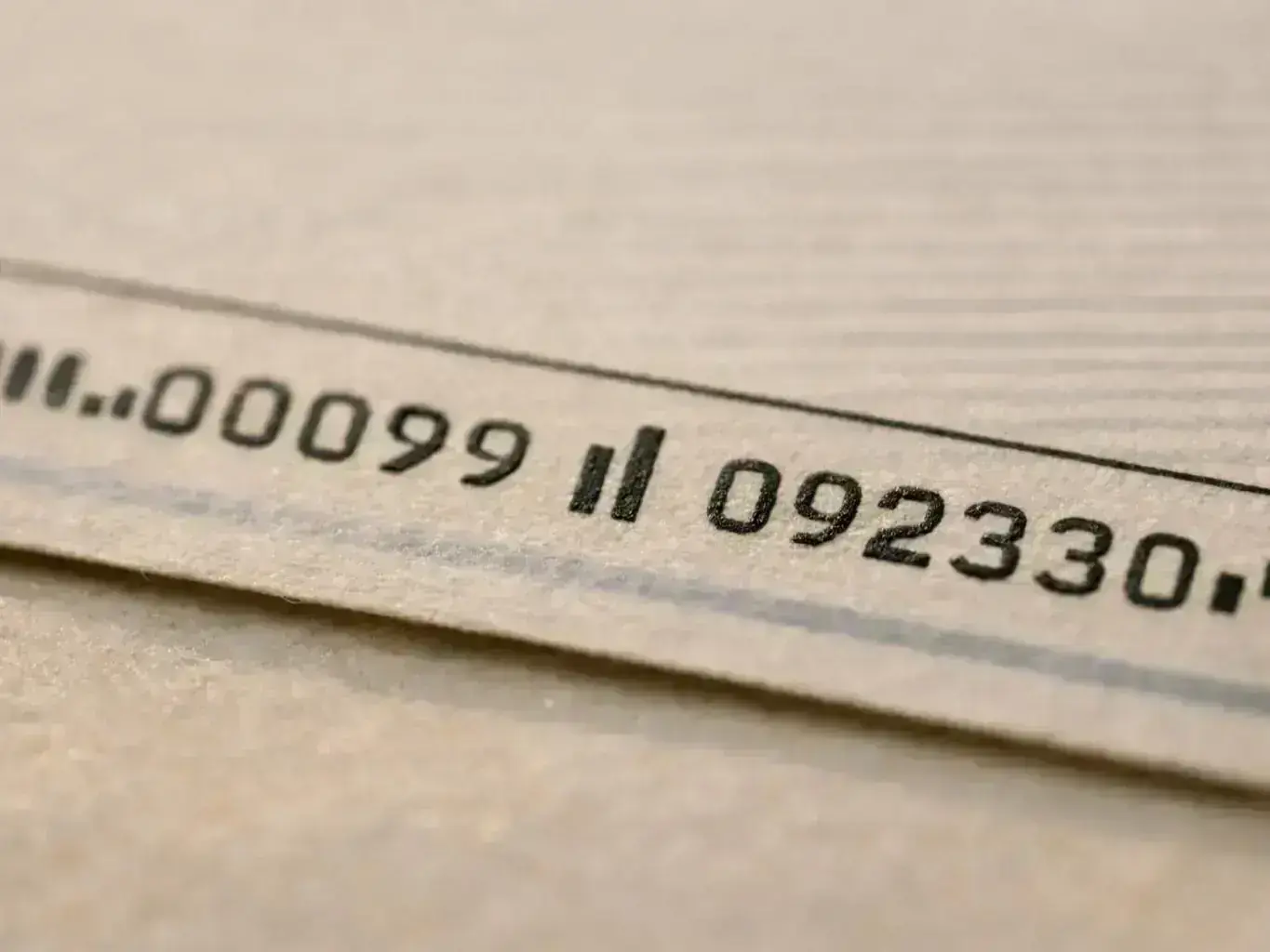 What Is EMV Chip? Definition, Examples & FAQs — detail