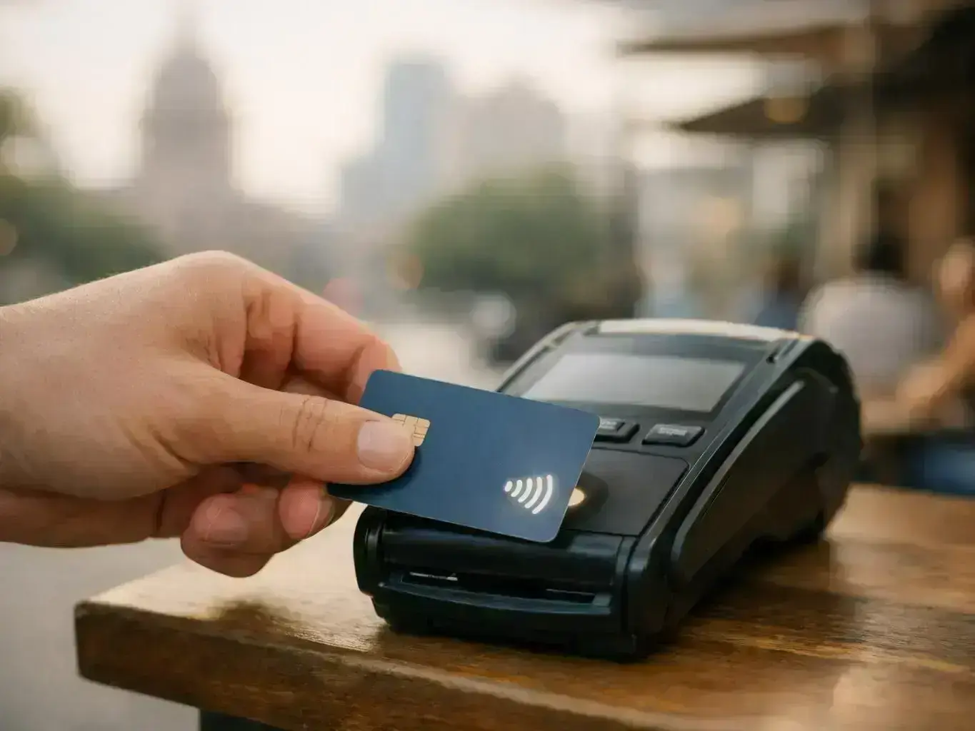 What Is EMV Chip? Definition, Examples & FAQs — results