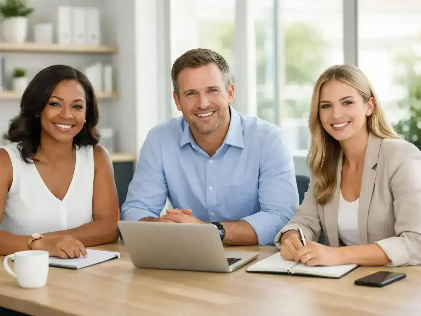 Secure ACH Payment Processing for Fort Worth Businesses — overview