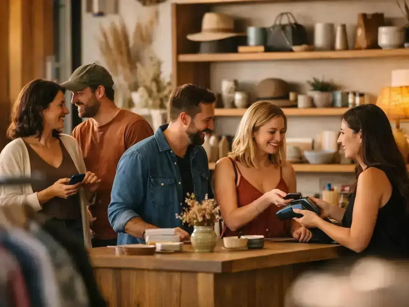 Credit Card Payment Processing in Austin, TX Arlington — results