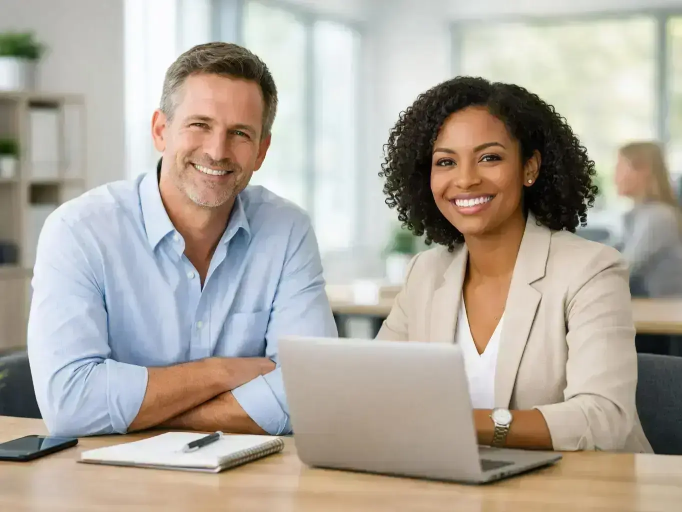 Credit Card Processing in Flower Mound — detail