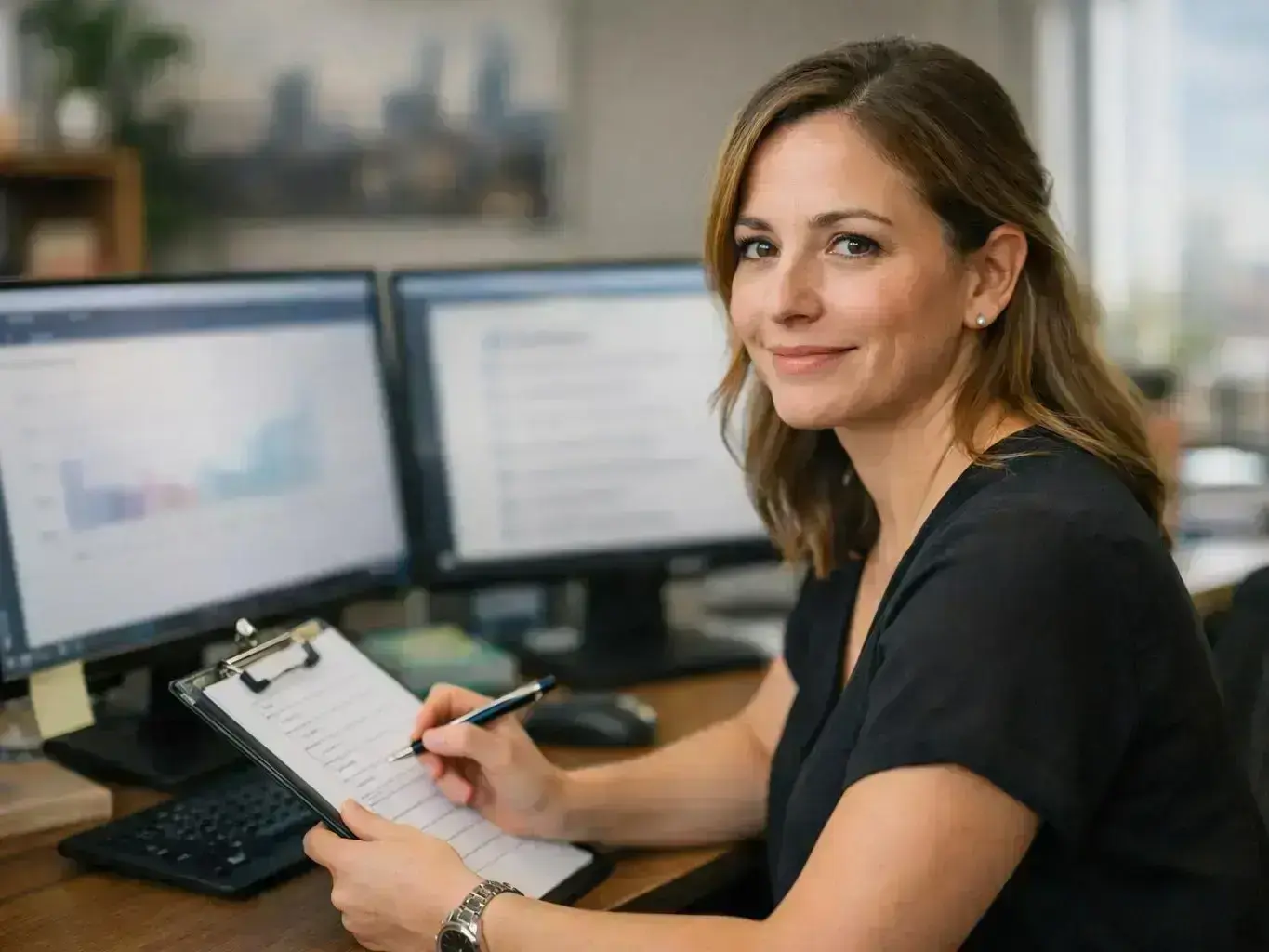 Payment Gateway Services Austin, TX Arlington, TX — in action