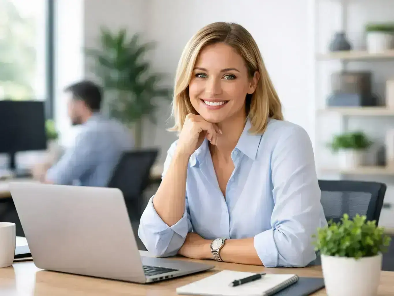 Payment Gateway Services Austin, TX Arlington, TX — results