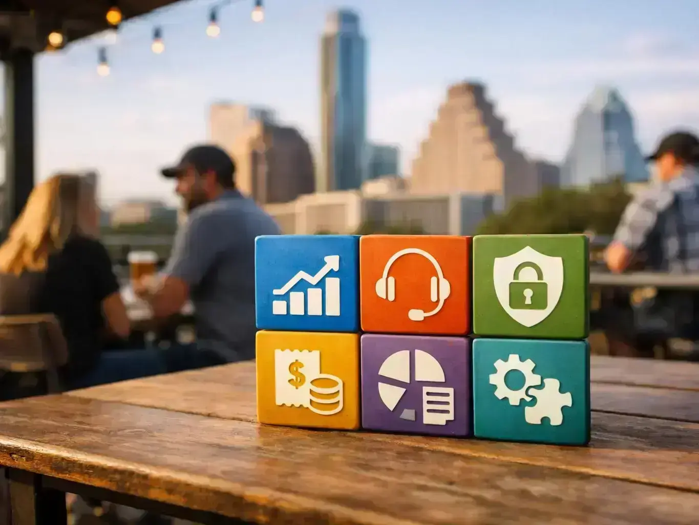 ACH Payment Processing Austin, TX Arlington, TX — overview