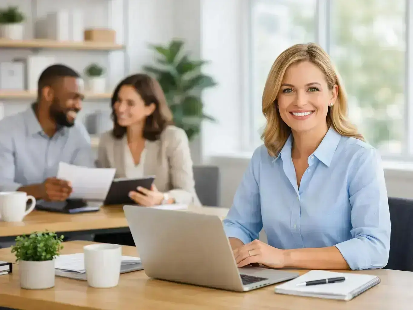 ACH Payment Processing Austin, TX Arlington, TX — in action