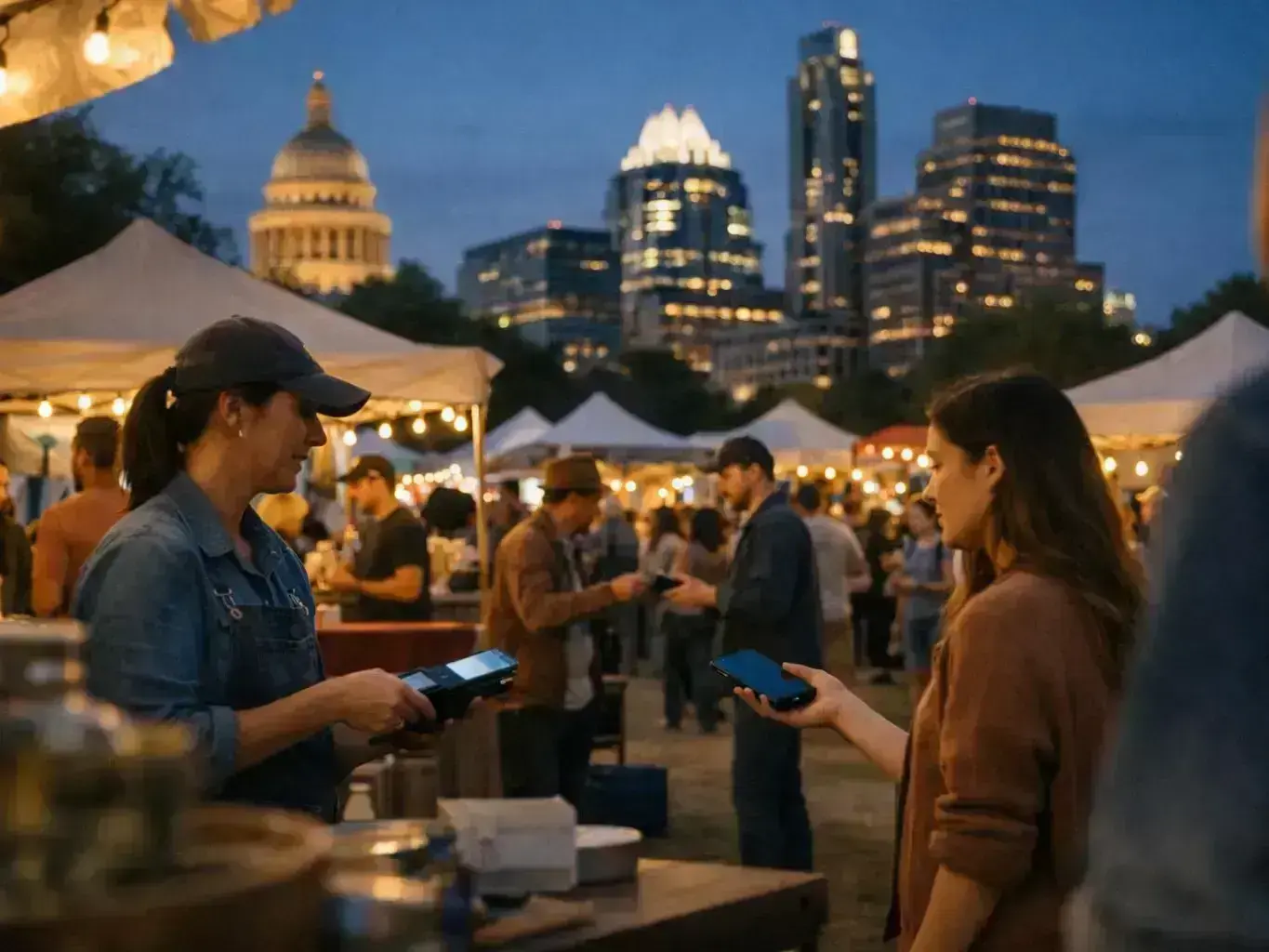 ACH Payment Processing Austin, TX Arlington, TX — results