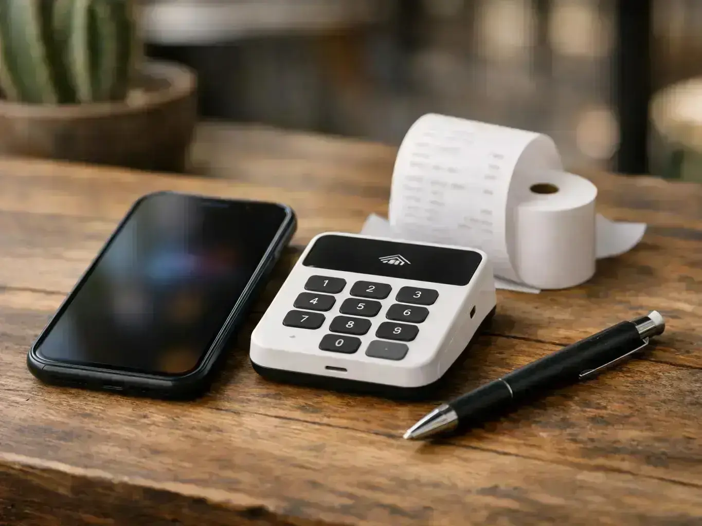 Chargeback Definition & Examples — overview