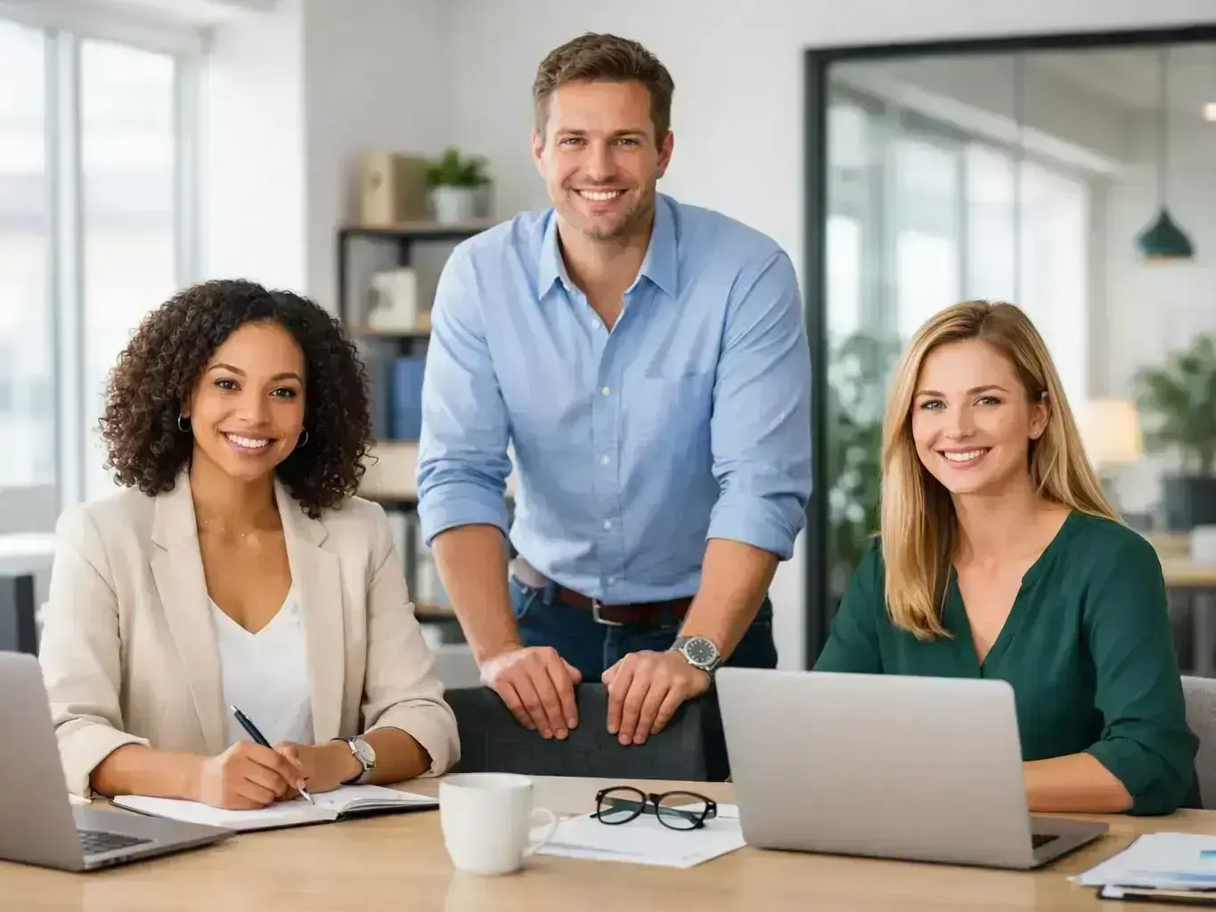 eCheck Payment Processing