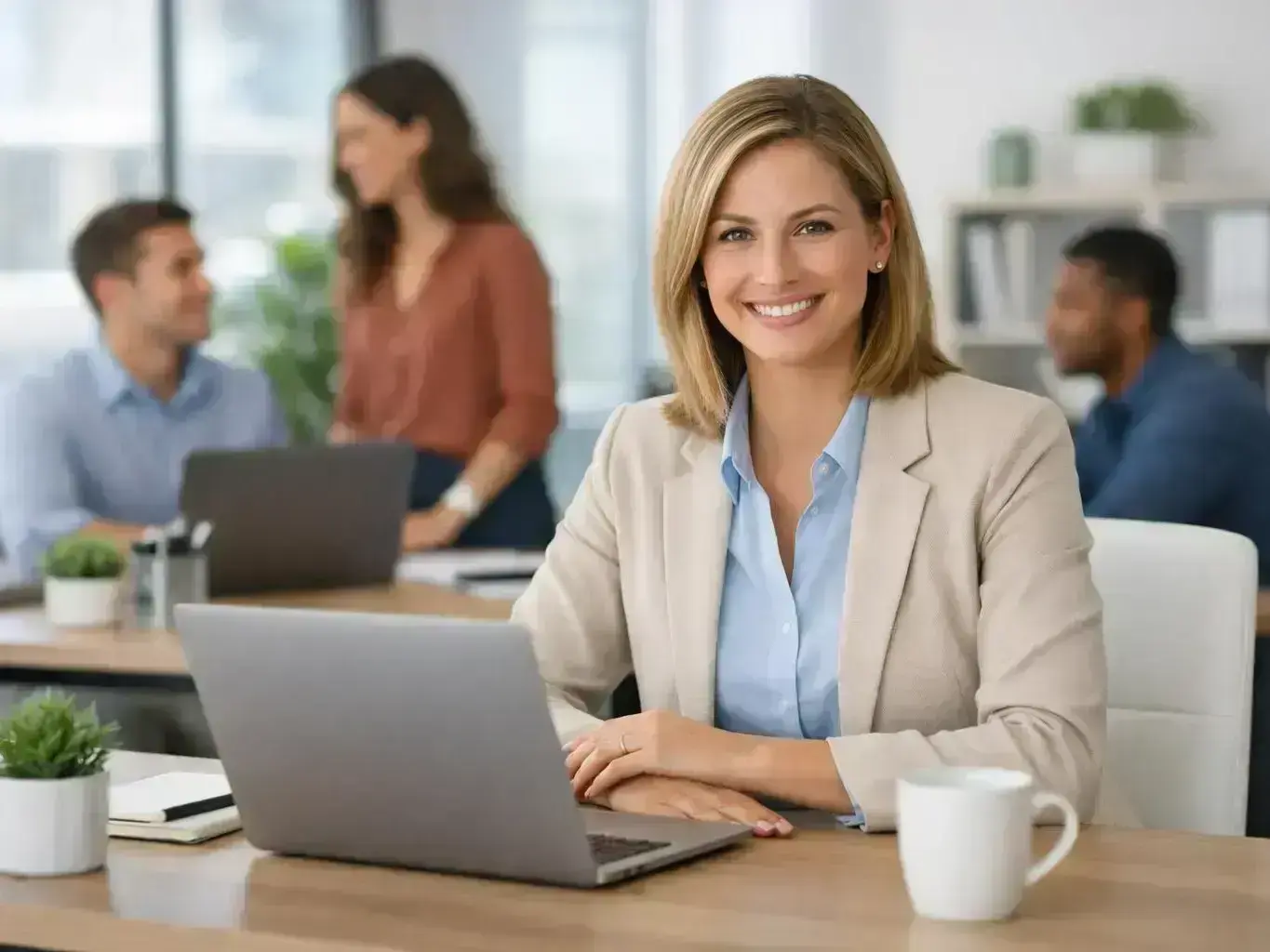 FAQs about Credit Card Processing — detail