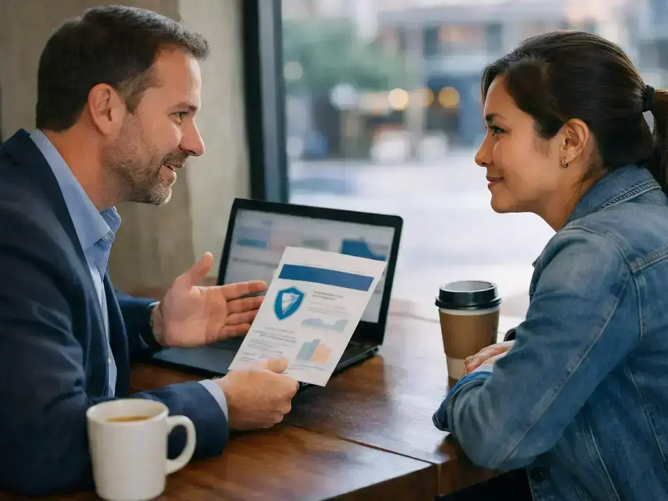 ACH Payment Processing in Carrollton — detail