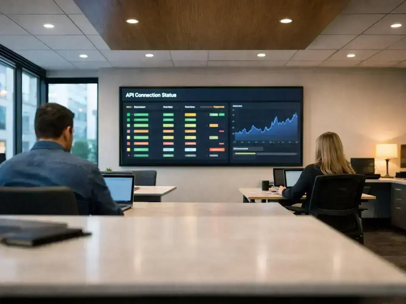 What Is ISO? Definition & Examples — in action