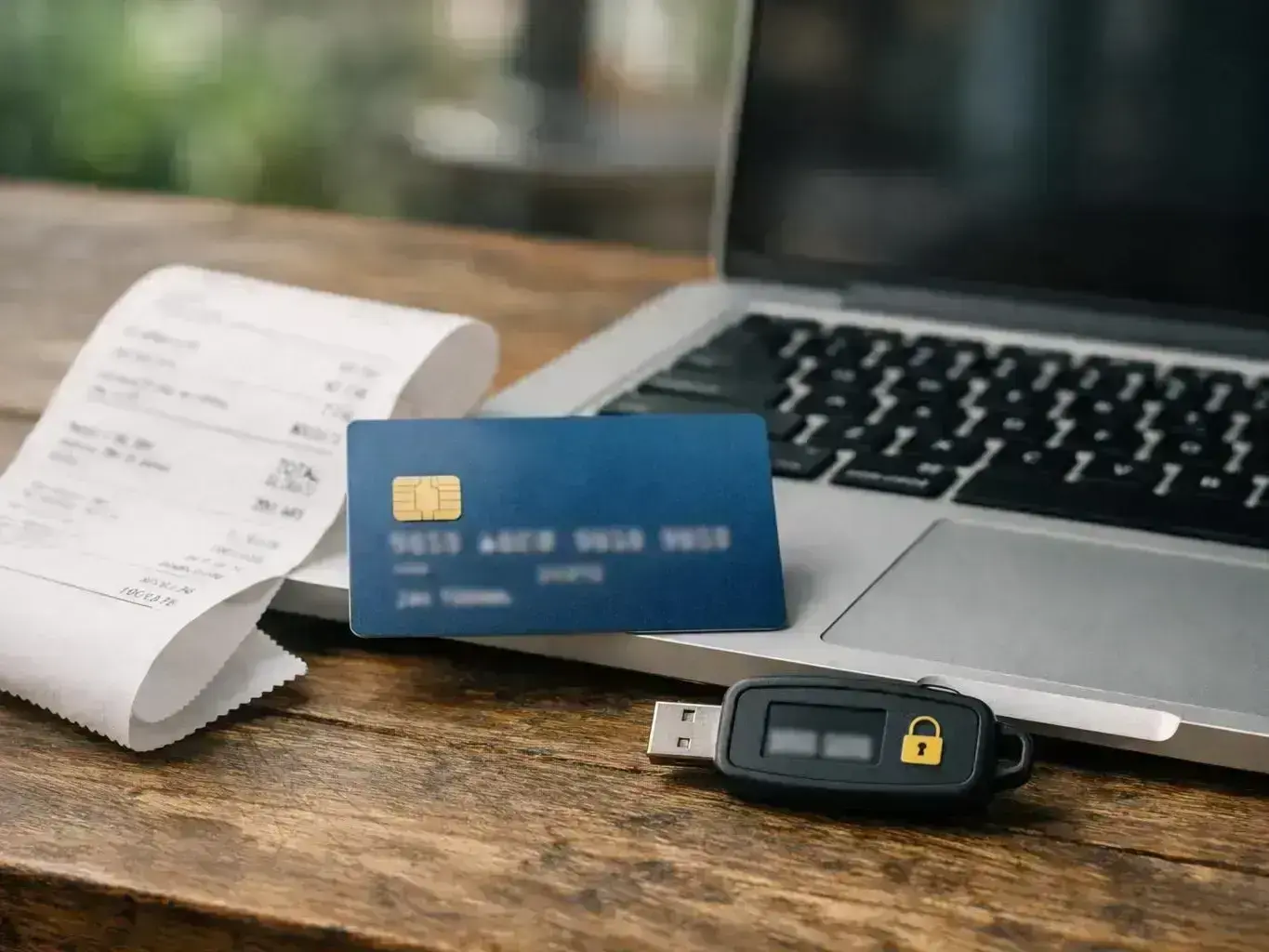 Optimize ACH Payment Processing Grand Prairie — overview