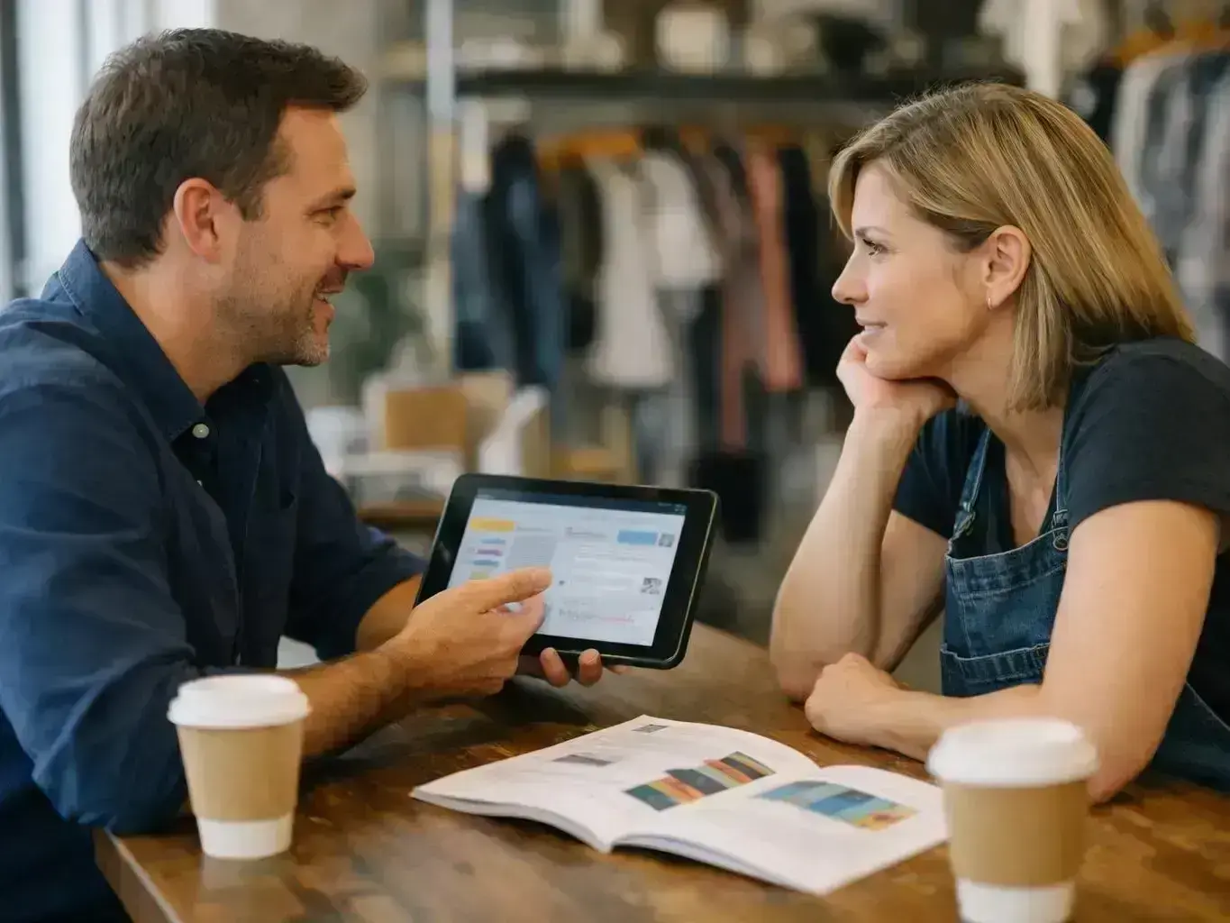 Credit Card Processing in Grand Prairie — results
